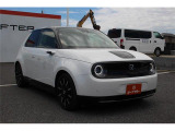 同業者様への販売はお断りさせていただきます。車検無し車両の場合は、車検を取得したお支払い総額で表示しております。