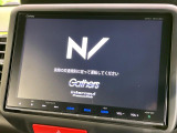 N-BOXスラッシュ G 特別仕様車インディロックスタイル