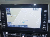 カローラクロス 1.8 ハイブリッド Z E-Four 4WD 
