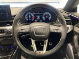 A5スポーツバック 45 TFSI クワトロ スポーツ Sラインパッケージ 4WD 修復歴無し