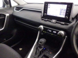 RAV4 2.5 ハイブリッド X 