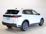 ティグアン TDI 4モーション エレガンス ディーゼル 4WD 