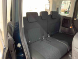 現車を是非ご確認下さい。画像だけではお伝え出来ない魅力もあります。