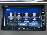 お気軽にお問合せ・お見積り依頼をお待ちしております。