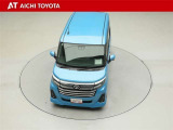 ワンオーナー、禁煙車、Bluetooth、Miracast、DTV、USB、LEDヘッドライト、シートヒーター(運転席&助手席)、前後ドラレコ(コムテックDC-DR652)、両側電動スライドドア