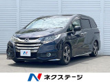 ビルトインETC クルコン 純正17インチアルミ オートハイビーム