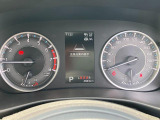 フロンクス 1.5