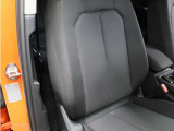 禁煙車ですので焦げや臭いなどはございません。気持良くお乗り頂けます。