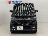 弊社では、全車『修復歴なし』のお車のみ取り扱っております。専任バイヤーによる厳選した仕入れの後、入庫後の車両チェックを行い、ネクステージが認定した高品質な中古車をご提供しております。