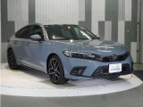車検・点検整備もお任せ下さい。ホンダ車を知り尽したエキスパートサービスエンジニアがご対応させて頂きます。