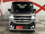 併設の整備工場は、車検の速太郎を導入しております。国産車、輸入車の整備はお任せください。