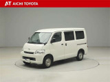 タウンエースバン 1.5 GL 