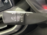 /店舗にて現車の確認もいただけますので、お電話で在庫のご確認の上是非ご来店くださいませ!!!