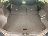 WEB店舗の中古車本部では仕上げ後すぐWEB掲載しております。まだ店頭に出ていない車両ですので見つけたときがチャンスかも。最寄りの店舗まで配送いたしますのでお気軽にお問い合わせください。