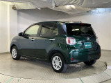 ご覧いただきましたお車が売約済みの場合もあります。事前に在庫確認をお願いいたします。