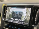 アルファード 2.5 S 