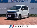 全周囲カメラ 衝突被害軽減システム 禁煙車 シートヒーター ドラレコ コ