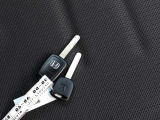 ホンダカーズ小浜の中古車をご覧頂きまして誠にありがとうございます。掲載車両に少しでも興味が湧いた方、見積もりや在庫確認などお気軽に申し付けください!