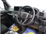 当店ではスポーツグレードや人気車種・上級グレードを主に仕入れ強化しております!中古車でお買い得感あるお車展示中となっておりますのでお客様のご来店、お見積もり依頼お待ちしております。
