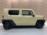 ■全車両保証付き■ 当社では保証をつけて販売しております。また各店舗に最新の整備工場とプロメカニックが常駐しておりますのでアフターメンテナンスもお任せください!