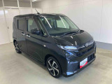 販売は岐阜県在住の方が条件になります!卸売不可
