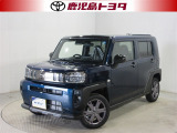 軽自動車もトヨタの販売店なら安心、購入後も私たちトヨタがしっかりサポートいたします。