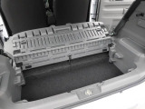 当社のHPにもイベント情報やアフターメンテナンス、いちおしのお車などなどいろんな情報が載っていますので、ぜひ一度ご覧ください!