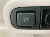 全車に1.「保証」2.「定期点検整備」3.「ダイハツ認定中古車カルテ」が付いています。