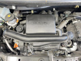 親切・丁寧な専門メカニックスタッフが応対!・車検・点検整備・事故等の修理などアフターサービスも安心。お車のカスタマイズもネクステージのサービススタッフまでご相談ください!