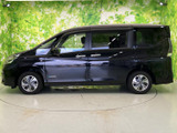 セレナ 1.2 e-POWER XV 