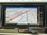 弊社提携先の株式会社AISの全国対応の保証会社にて対応しております。