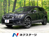 スバル XV