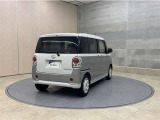 お車をご購入時のみご入会頂ける「メンテナンスパスポートUプラン」がございます。定期点検と次回車検整備費用を前払い頂くことでお得に整備をお受け頂けます。
