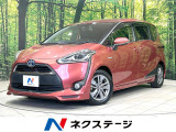 純正15インチアルミ オートライト オートエアコン