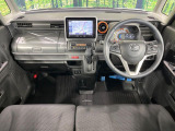 フレアワゴン タフスタイル ハイブリッド XT 