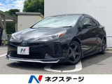 モデリスタエアロ エンケイ17インチアルミ イクリプスナビ