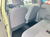 弊店のお車をご覧いただきましてありがとうございます。お車についてのご質問やお見積りのご依頼、ご購入にあたってのご相談などお気軽にお問い合わせ下さい!