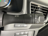 【オートライト(AUTO)】外の明るさをシステムが感知して、自動でヘッドライトが点灯します!ヘッドライトをつけ忘れを防ぐ便利機能です。