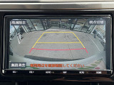 ヴェルファイア 2.5 Z Aエディション 修復歴無し