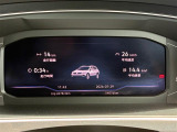 ティグアン TDI 4モーション Rライン ディーゼル 4WD 