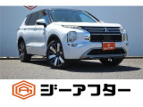 ご遠方のお客様もお気軽にお問い合わせください☆全国の提携工場で対応可能☆車検無し車両の場合は、車検取得費用を含めた支払総額を表示しています。