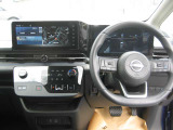 セレナ 1.4 e-POWER AUTECH 