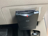 ETC電動