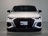 お車の詳細は、Audi Approved Automobile山梨 丸山までお問い合わせください。