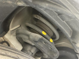 ◆【お問い合わせください】写真の内容に関してやおクルマ購入までの流れなどご不明点、ご質問等がございましたらお気軽にガリバー店舗までお問い合わせください。