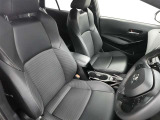 カローラツーリング 1.8 ハイブリッド W×B E-Four 4WD 
