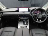 CX-60 3.3 XD ドライブ エディション ディーゼル 