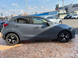 MAZDA2 1.5 15BD i セレクション 