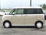 『任意保険 割賦 JAF メンテナンスパック』などお車を使用するお客様のお役に立つ商品も充実しております♪