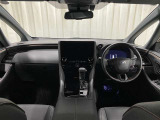 アルファード 2.5 Z 4WD 